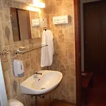 Penzion Hotel Menstrup Kro 3*