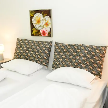 Fogadó Hotel Menstrup Kro 3*