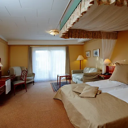 Herberg Hotel Menstrup Kro Menstrup