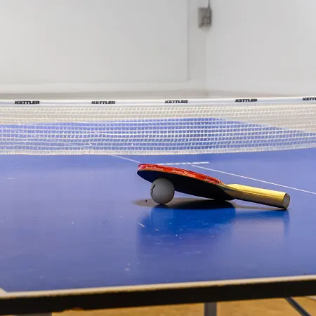 Herberg Hotel Menstrup Kro Menstrup