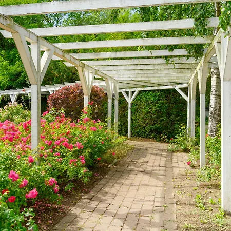 Hotel Menstrup Kro Herberg Menstrup