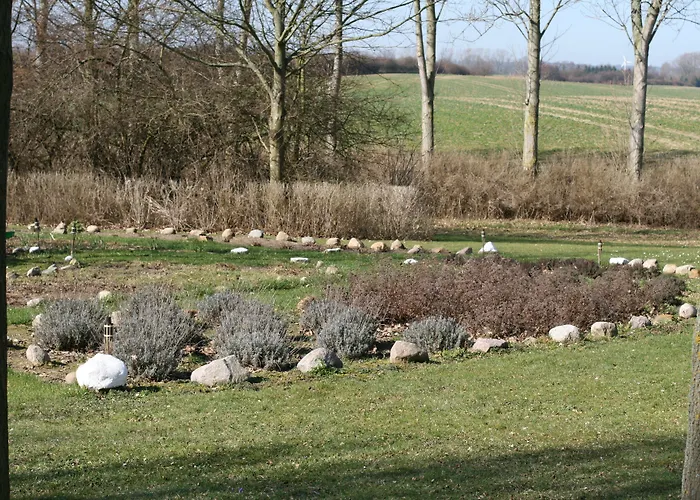 Hotel Menstrup Kro 3* Menstrup