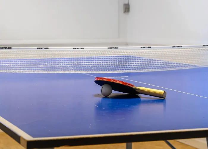 Herberg Hotel Menstrup Kro Menstrup